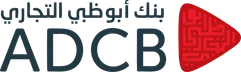 ADCB