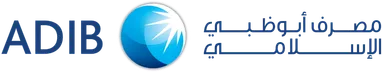 ADIB