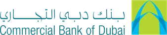 Commercial Bank of Dubai