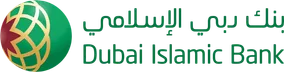 Dubai Islamic Bank