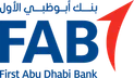 First Abu Dhabi Bank