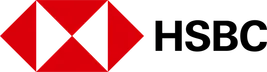 HSBC