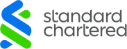 Standard Chartered