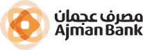 Ajman Bank