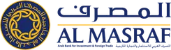Al Masraf