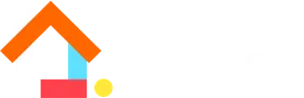 The Lending Tree