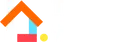The Lending Tree