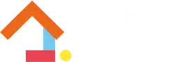 The Lending Tree