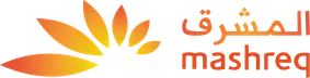 Mashreq Bank