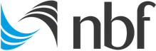 National Bank of Fujairah