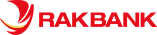 RAKBANK