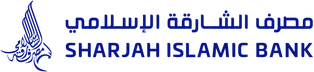 Sharjah Islamic Bank